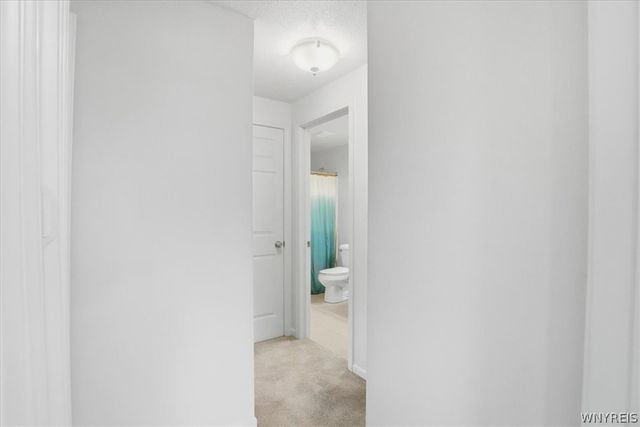 4 Appletree Court 8, Cheektowaga, NY 14227