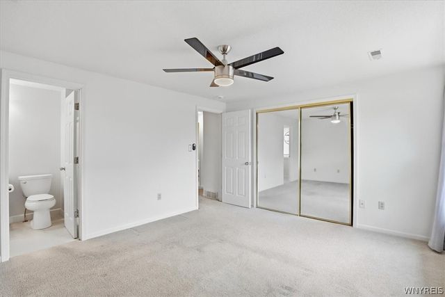 4 Appletree Court 8, Cheektowaga, NY 14227