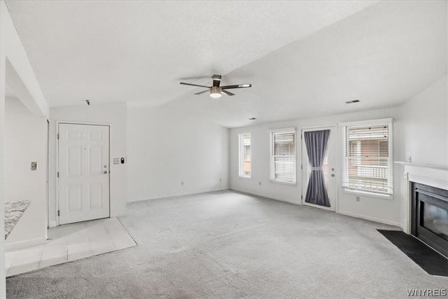 4 Appletree Court 8, Cheektowaga, NY 14227