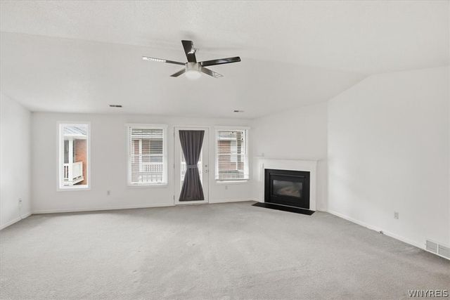 4 Appletree Court 8, Cheektowaga, NY 14227
