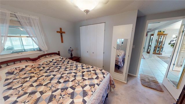 26503 ANGELICA ROAD, Punta Gorda, FL 33955