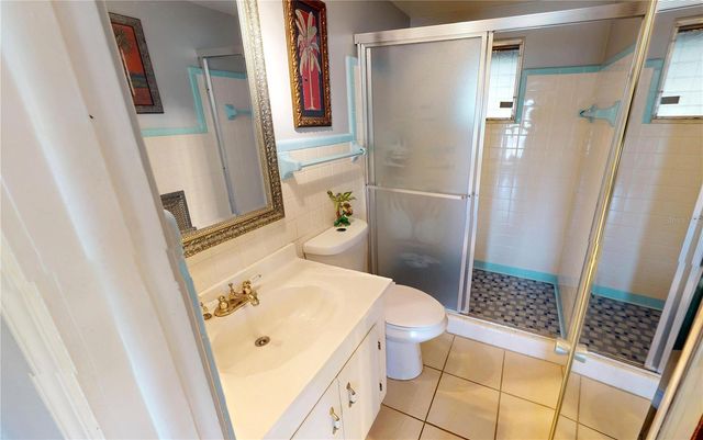 26503 ANGELICA ROAD, Punta Gorda, FL 33955