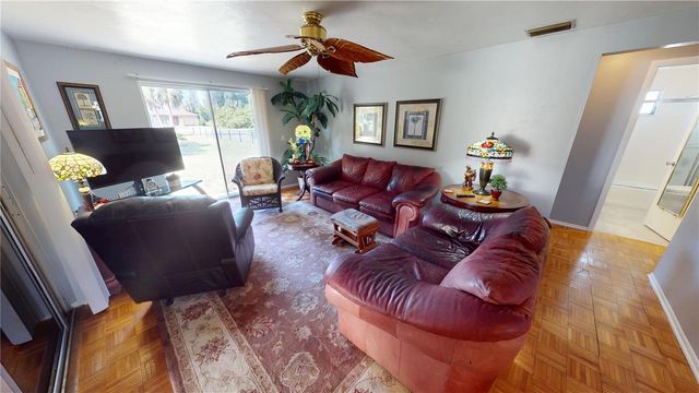 26503 ANGELICA ROAD, Punta Gorda, FL 33955