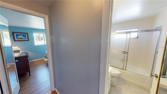 26503 ANGELICA ROAD, Punta Gorda, FL 33955