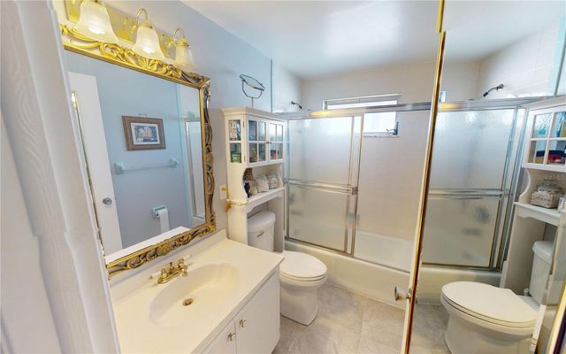 26503 ANGELICA ROAD, Punta Gorda, FL 33955