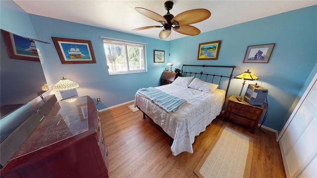 26503 ANGELICA ROAD, Punta Gorda, FL 33955