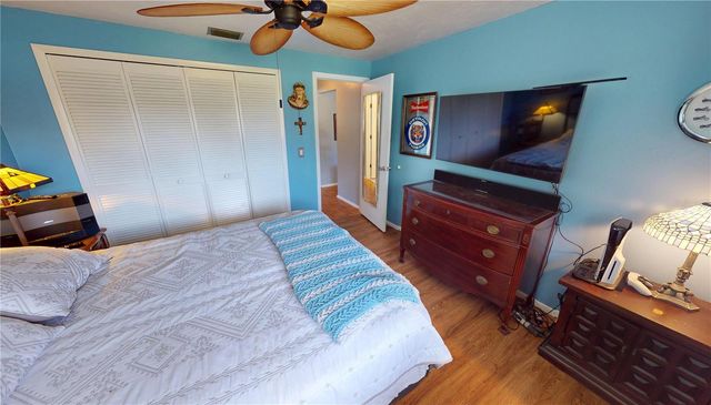 26503 ANGELICA ROAD, Punta Gorda, FL 33955