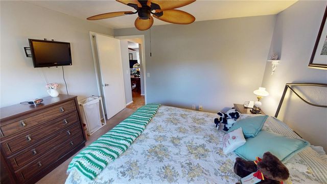 26503 ANGELICA ROAD, Punta Gorda, FL 33955