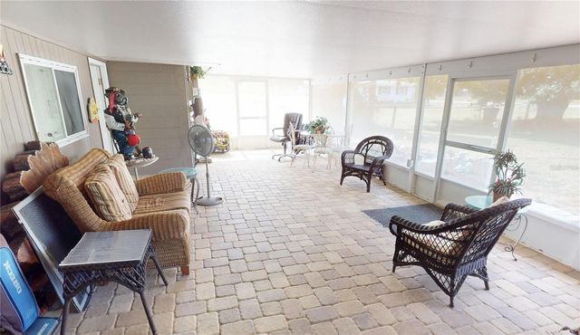 26503 ANGELICA ROAD, Punta Gorda, FL 33955