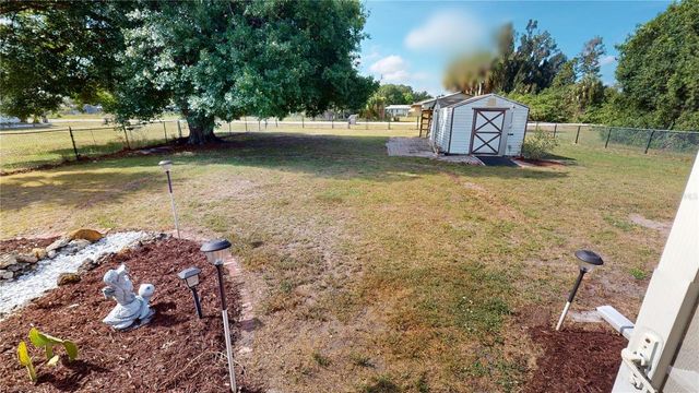 26503 ANGELICA ROAD, Punta Gorda, FL 33955