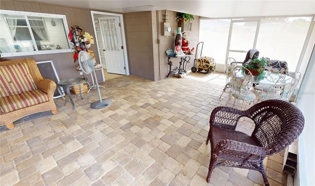 26503 ANGELICA ROAD, Punta Gorda, FL 33955