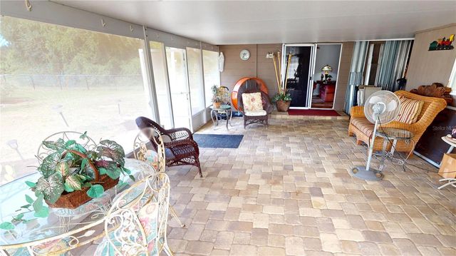 26503 ANGELICA ROAD, Punta Gorda, FL 33955