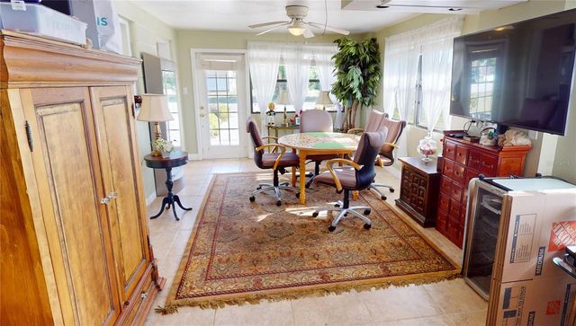 26503 ANGELICA ROAD, Punta Gorda, FL 33955