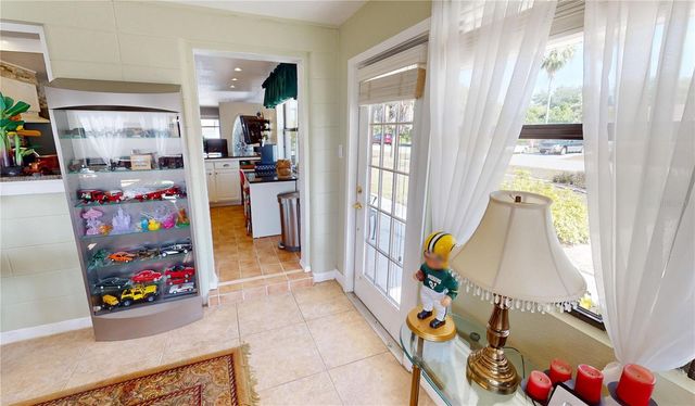 26503 ANGELICA ROAD, Punta Gorda, FL 33955