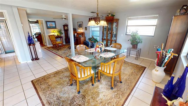 26503 ANGELICA ROAD, Punta Gorda, FL 33955