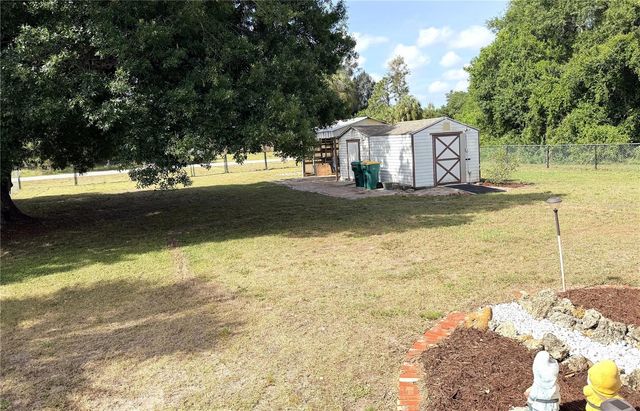26503 ANGELICA ROAD, Punta Gorda, FL 33955