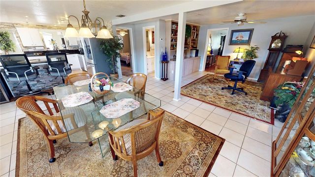 26503 ANGELICA ROAD, Punta Gorda, FL 33955