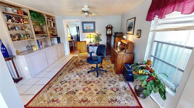 26503 ANGELICA ROAD, Punta Gorda, FL 33955