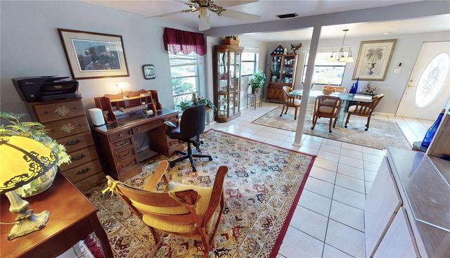 26503 ANGELICA ROAD, Punta Gorda, FL 33955