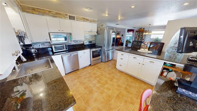 26503 ANGELICA ROAD, Punta Gorda, FL 33955
