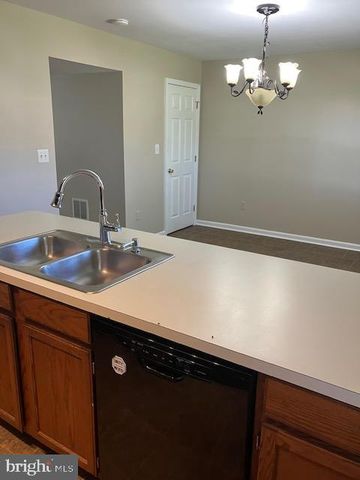 2339 MCCLEARY DRIVE, Chambersburg, PA 17202