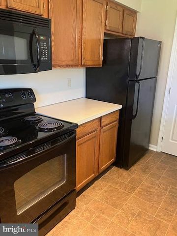 2339 MCCLEARY DRIVE, Chambersburg, PA 17202