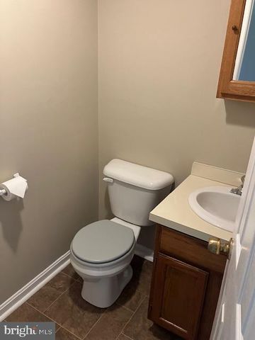 2339 MCCLEARY DRIVE, Chambersburg, PA 17202