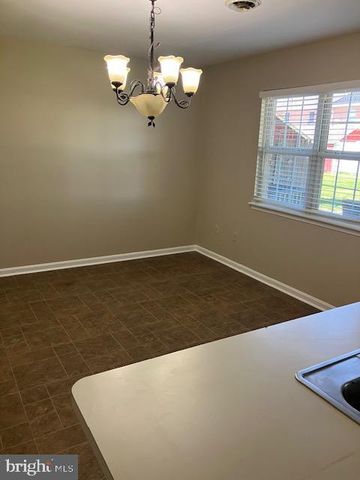 2339 MCCLEARY DRIVE, Chambersburg, PA 17202