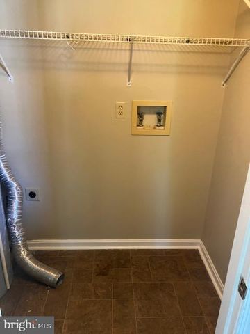 2339 MCCLEARY DRIVE, Chambersburg, PA 17202