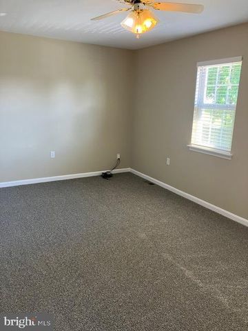 2339 MCCLEARY DRIVE, Chambersburg, PA 17202