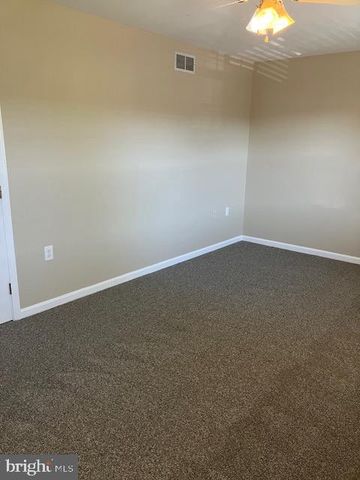 2339 MCCLEARY DRIVE, Chambersburg, PA 17202