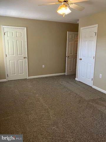 2339 MCCLEARY DRIVE, Chambersburg, PA 17202