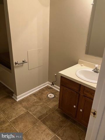 2339 MCCLEARY DRIVE, Chambersburg, PA 17202