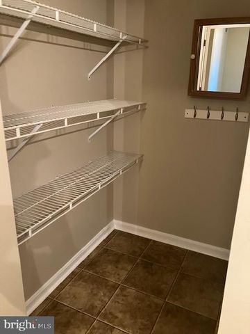 2339 MCCLEARY DRIVE, Chambersburg, PA 17202