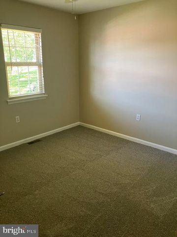 2339 MCCLEARY DRIVE, Chambersburg, PA 17202