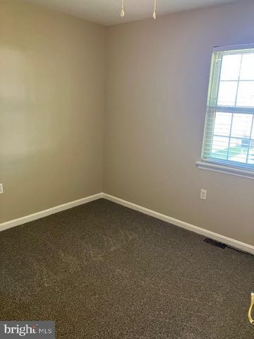 2339 MCCLEARY DRIVE, Chambersburg, PA 17202