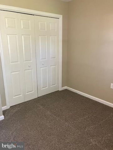 2339 MCCLEARY DRIVE, Chambersburg, PA 17202