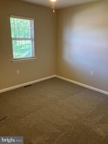 2339 MCCLEARY DRIVE, Chambersburg, PA 17202