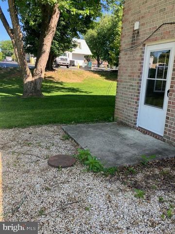 2339 MCCLEARY DRIVE, Chambersburg, PA 17202