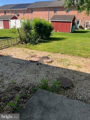2339 MCCLEARY DRIVE, Chambersburg, PA 17202
