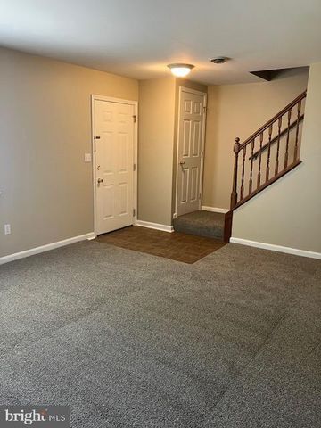 2339 MCCLEARY DRIVE, Chambersburg, PA 17202