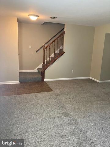 2339 MCCLEARY DRIVE, Chambersburg, PA 17202