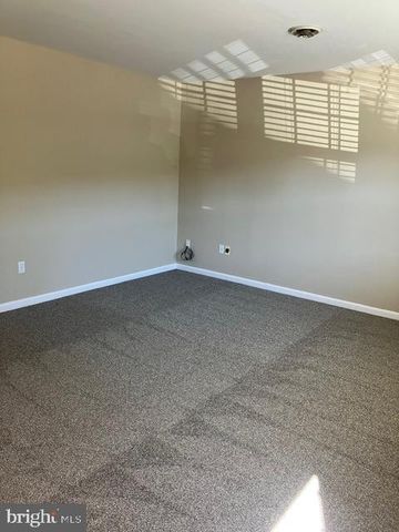 2339 MCCLEARY DRIVE, Chambersburg, PA 17202