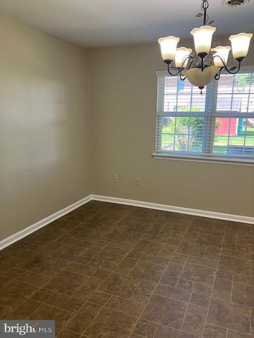 2339 MCCLEARY DRIVE, Chambersburg, PA 17202