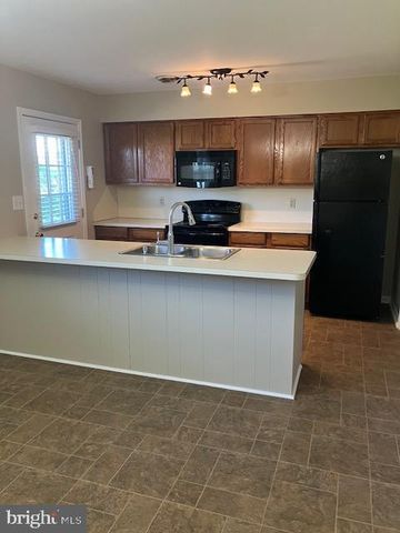 2339 MCCLEARY DRIVE, Chambersburg, PA 17202