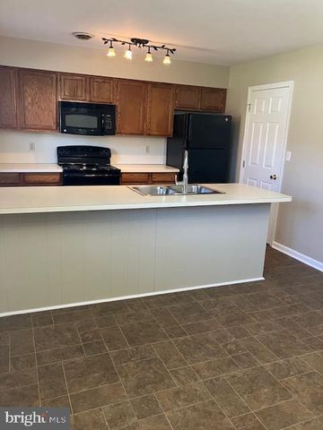 2339 MCCLEARY DRIVE, Chambersburg, PA 17202