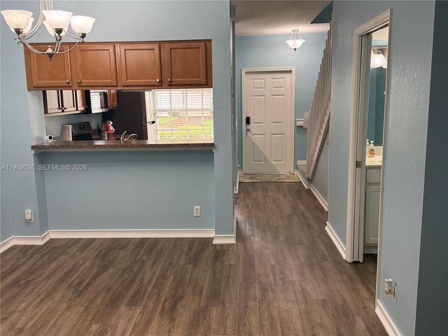 8285 Pacific Beach Dr. 0, Fort Myers, FL 33966