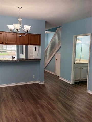 8285 Pacific Beach Dr. 0, Fort Myers, FL 33966