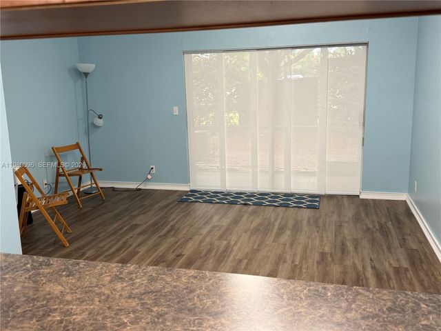 8285 Pacific Beach Dr. 0, Fort Myers, FL 33966