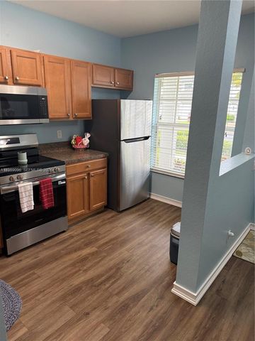 8285 Pacific Beach Dr. 0, Fort Myers, FL 33966